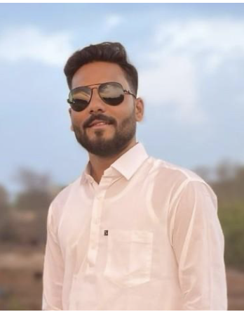 Operations Director